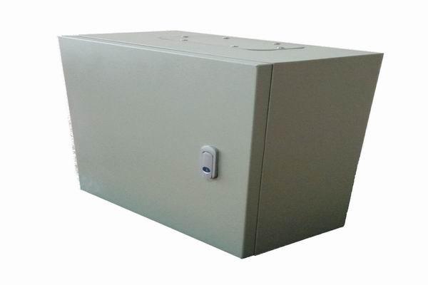 配电柜-3683讲讲配电柜也有智能的